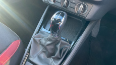 Skoda Scala 1.0 TSI 110 Monte Carlo 5dr DSG Petrol Hatchback